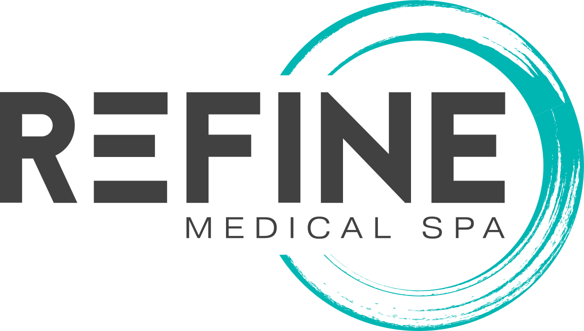 Refine Medical Spa